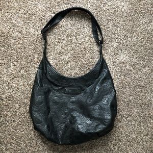 Loungefly purse